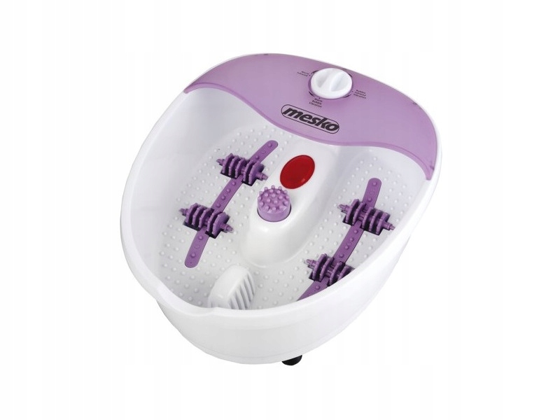 Masażer do stóp Mesko Ms 2152