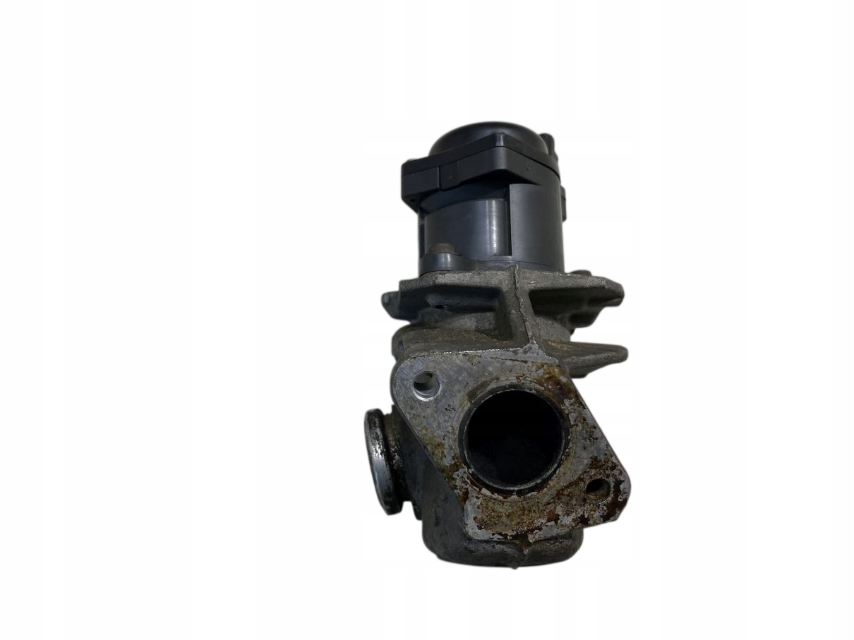 Valvola EGR CITROEN C3 e 1.4 HDI 9658203780