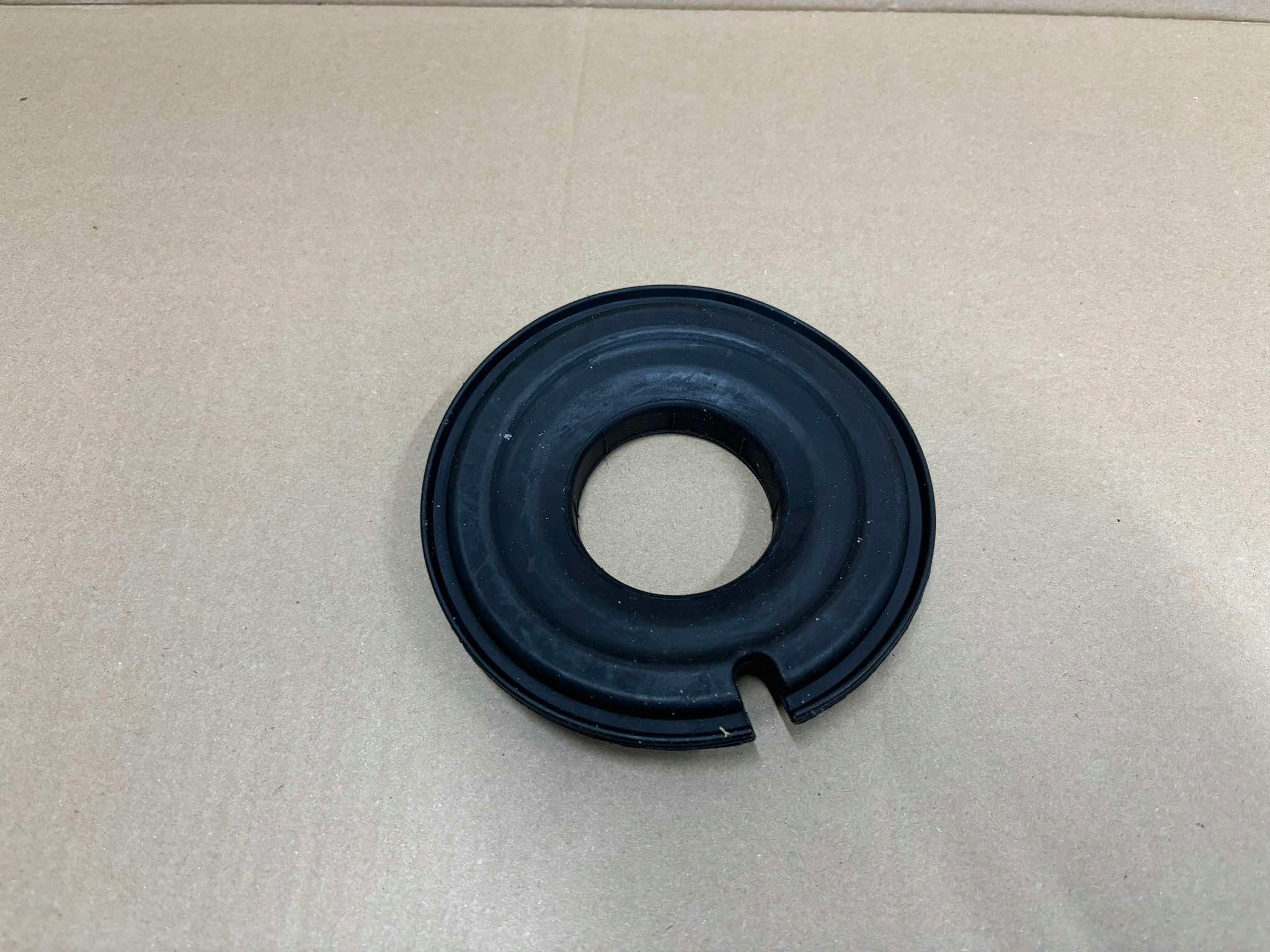pad SPREZYN front PORSCHE MACAN AUDI A4 A5 A6 A7 Q5 8K0412109A