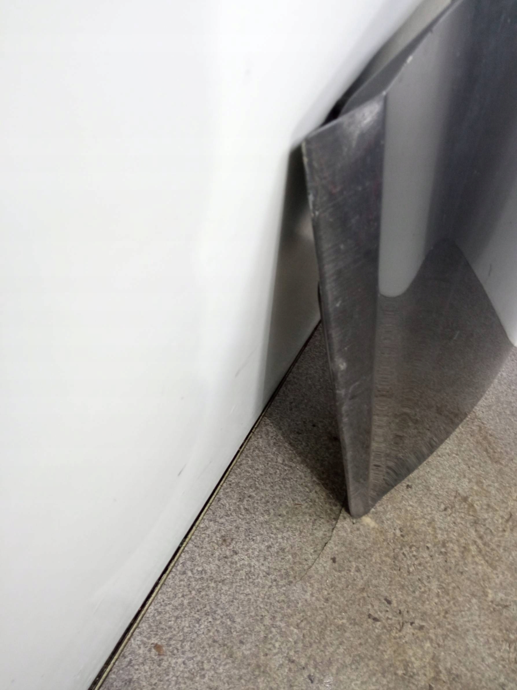 door right front MK7 ZMW Suzuki Swift V (2010-2017)