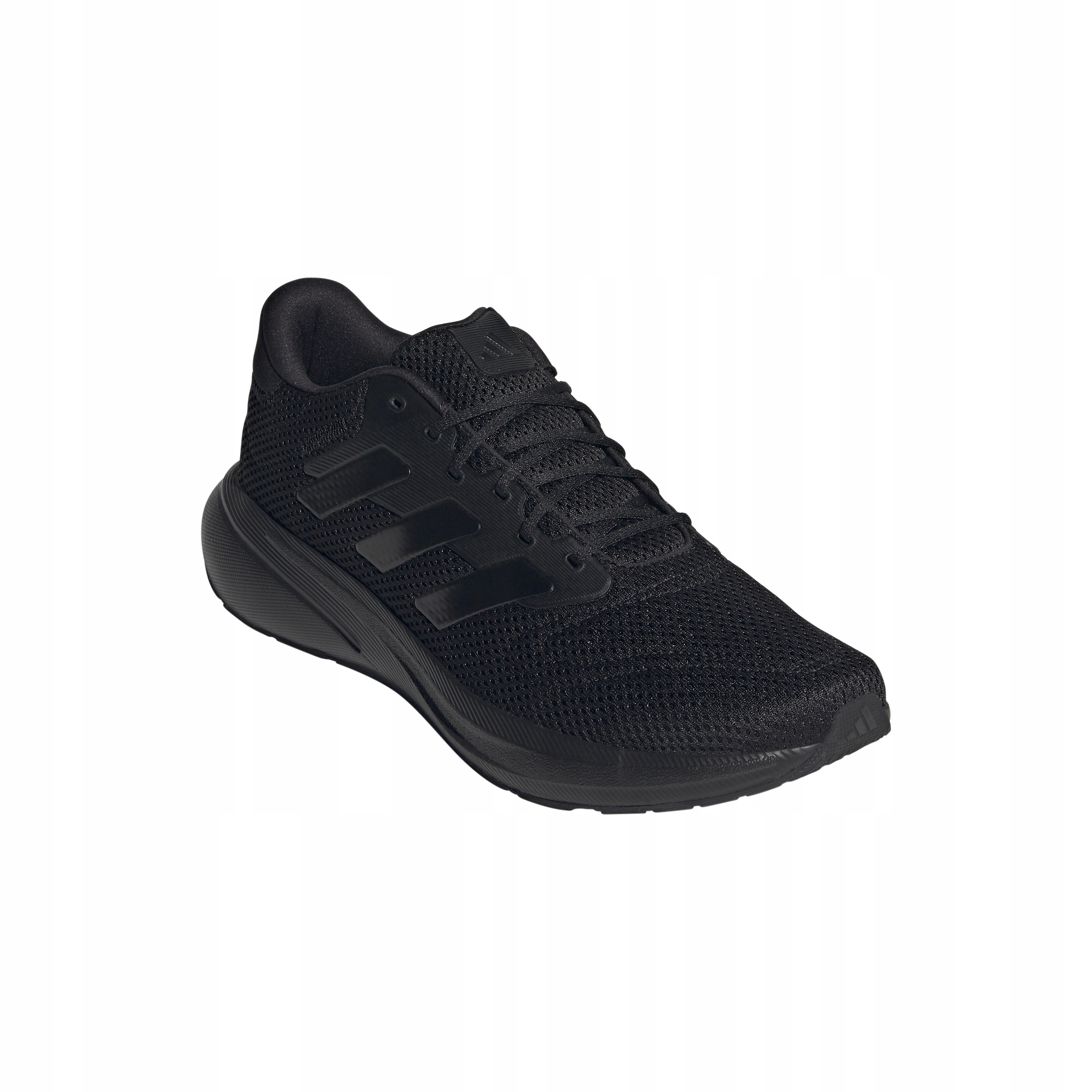 buty męskie adidas Response Runner r 42 2/3 JR8058