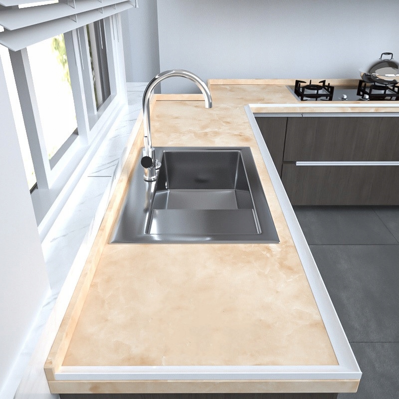 TAŚMA USZCZELNIAJĄCA ANTY PLEŚŃ WODOODPORNA WYSOKA Rodzaj inny