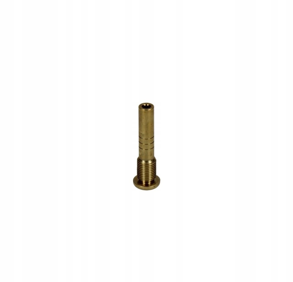

Hana H2001 H2002 Dysza 1,9mm Fiolet 19-24 KM/cyl.