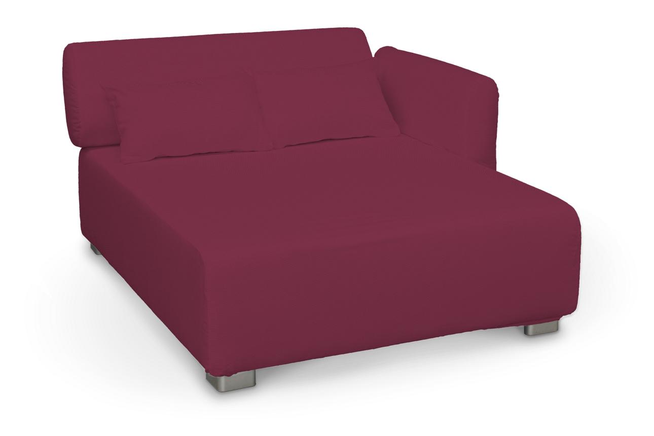 Dekoria potah na křeslo Mysinge Ikea