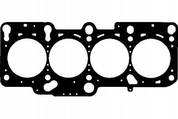 

Elring Uszczelka Głowicy Audi A4 2.0 (8E2. B6)