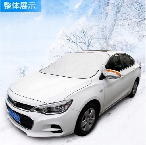 Bed65fe44537a845c818b99c268c