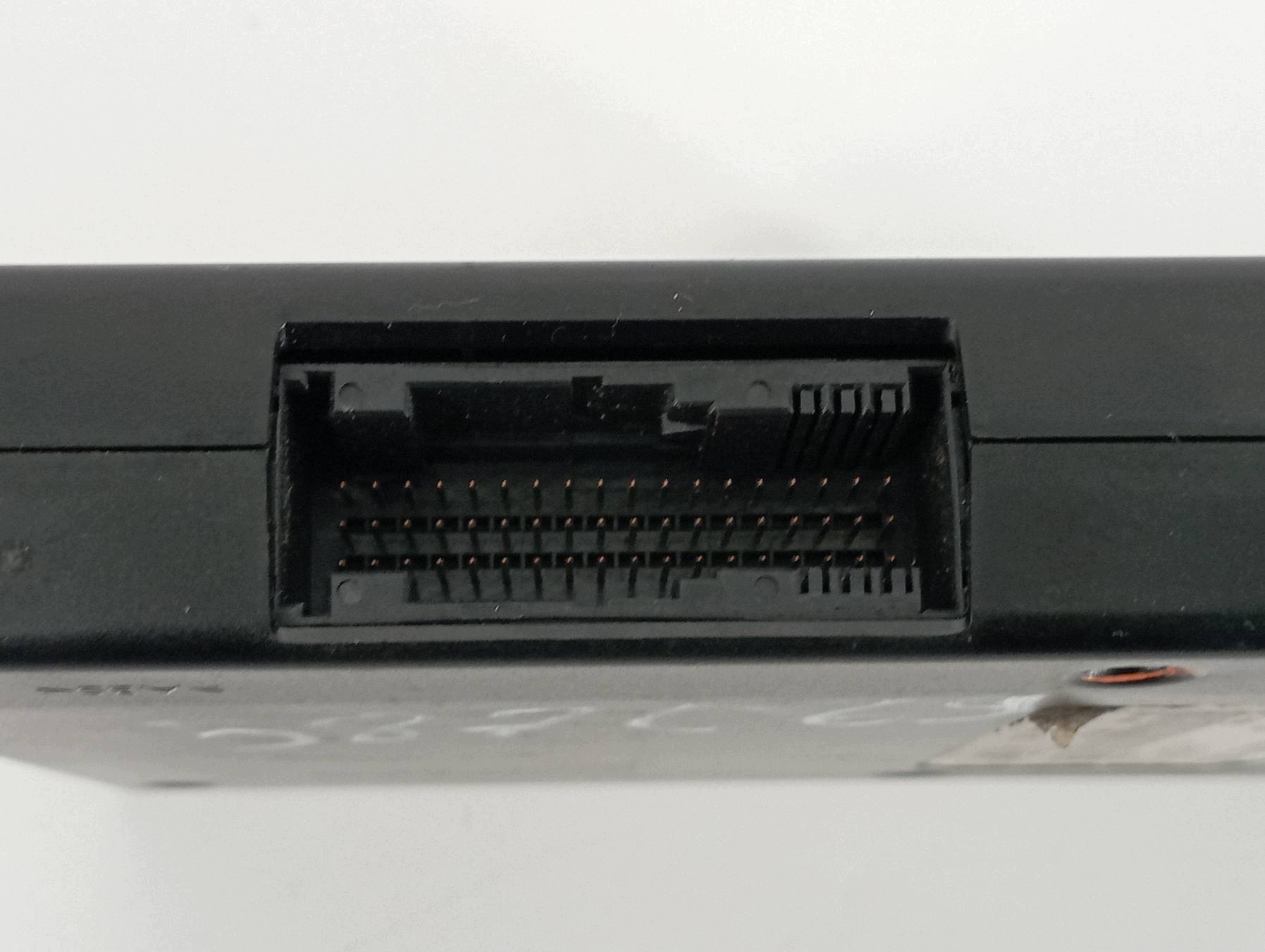 modulo 7P6035730K Skoda Octavia II (2004-2013)