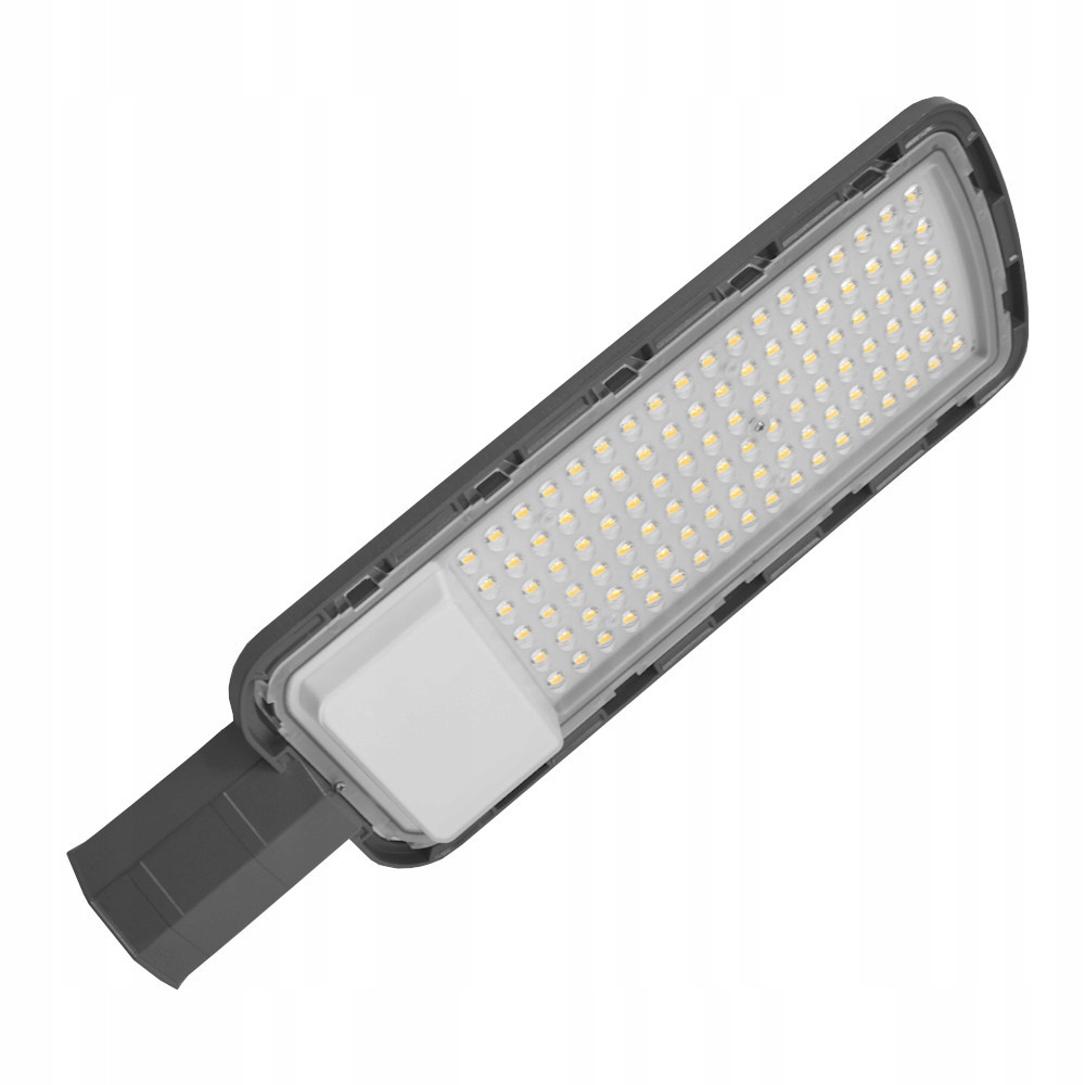 Led Lampa 150W IP65