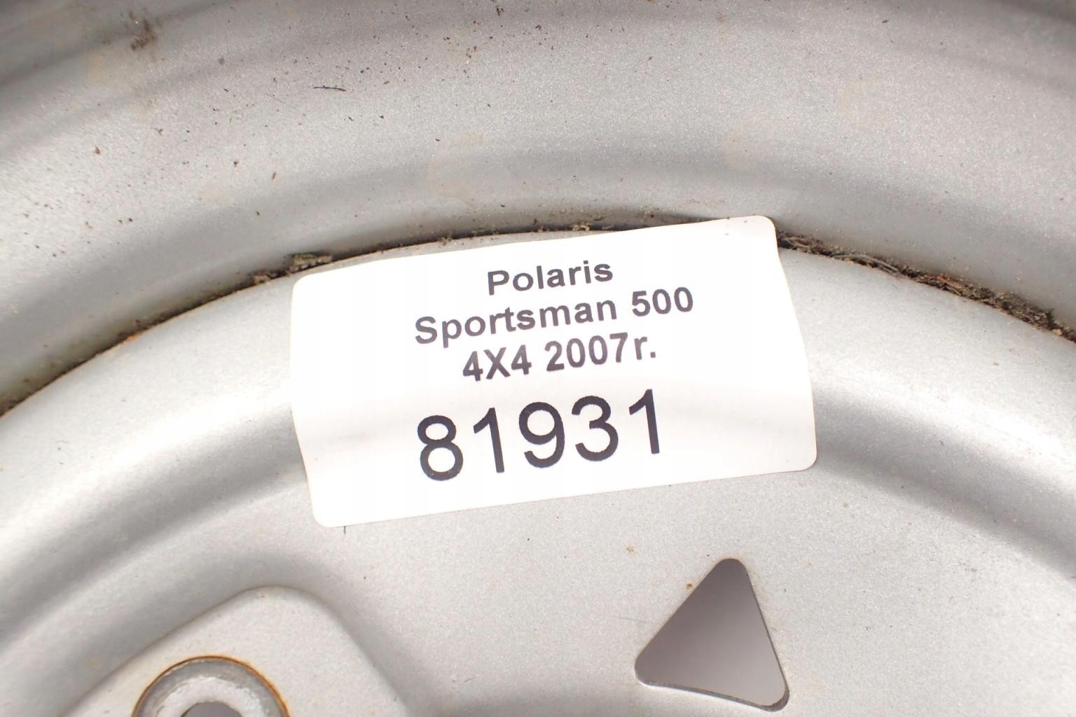 34a164354e4fa2d637e0227c39bd