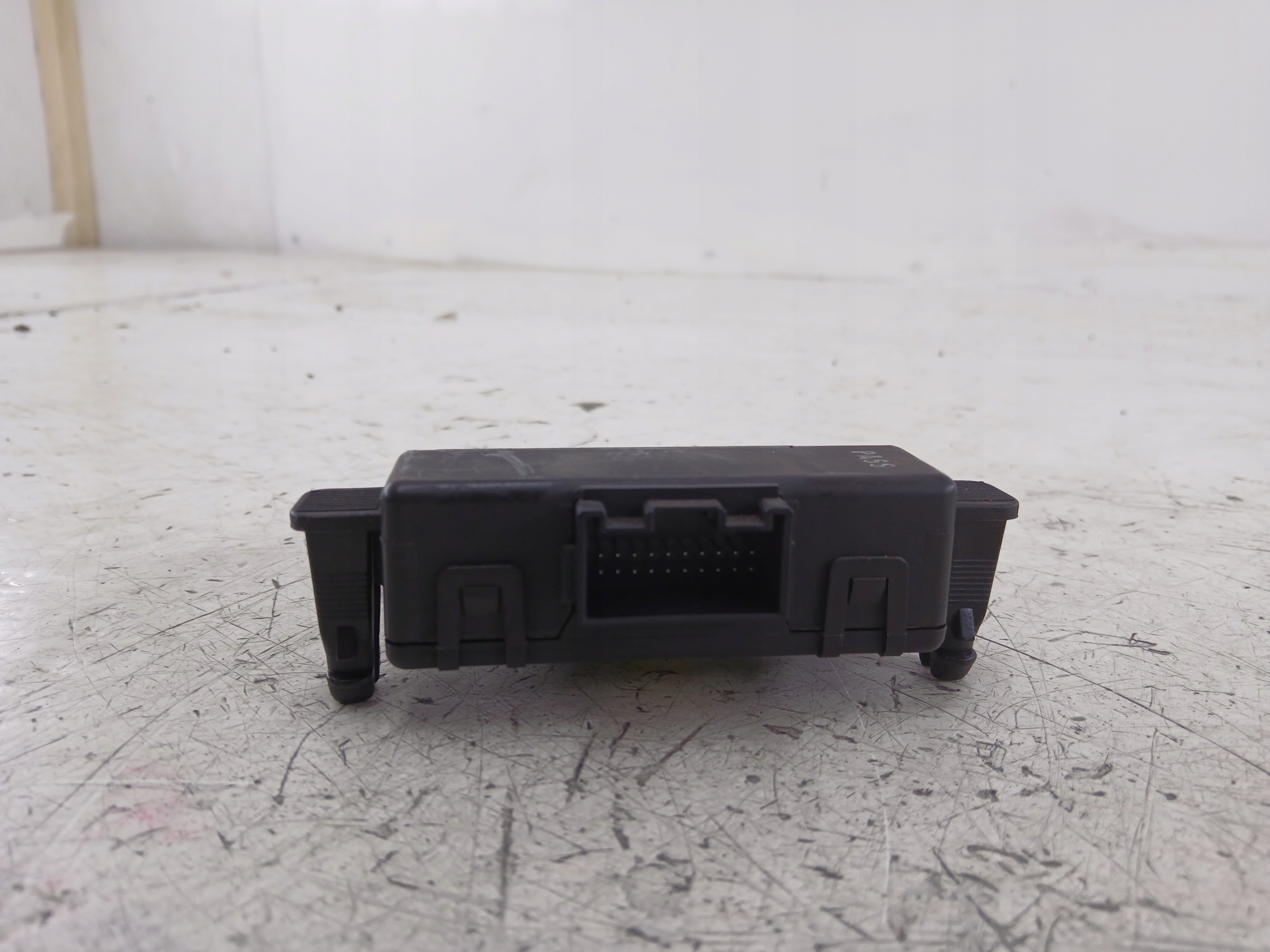 VW GOLF V Centralina modulo GATEWAY 1K0907530C