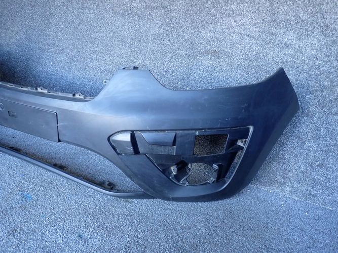RENAULT EXPRESS 21- Frontstoßstange vorne