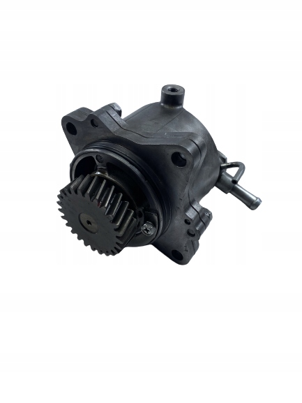 pump VACUM ISUZU D-MAX 2.5 DiTD 8982517640