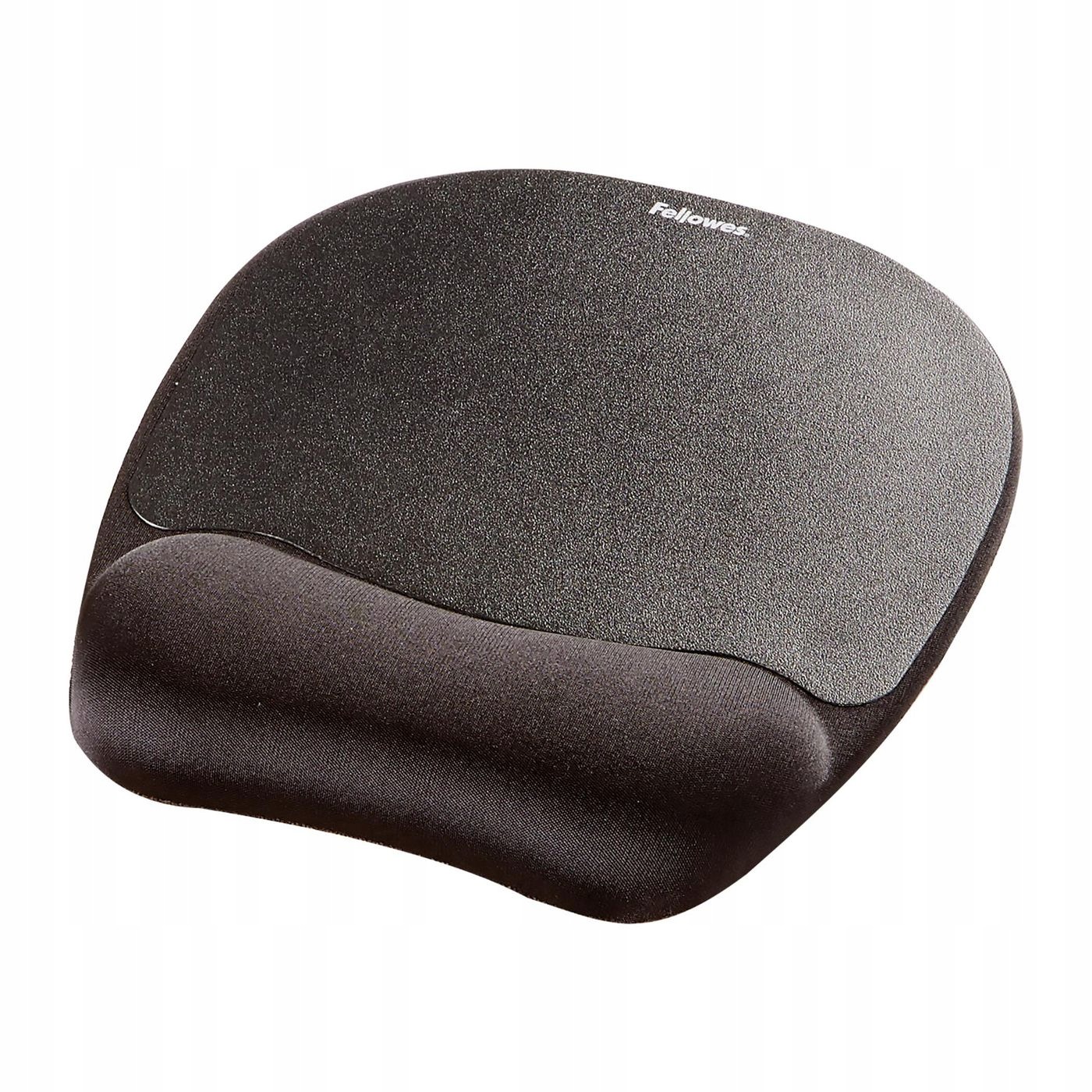 Fellowes Czarny, 9176501