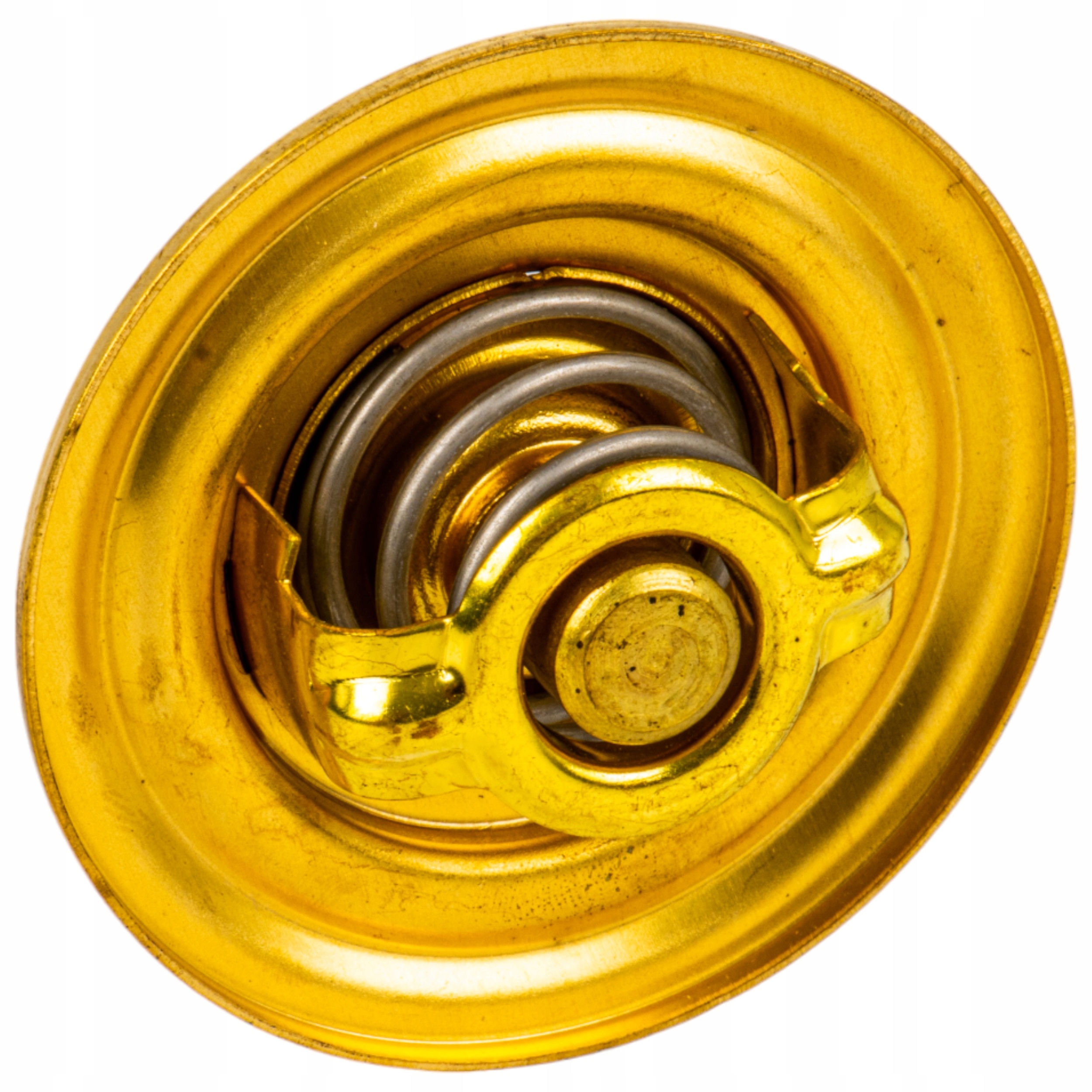 Termostat silnika SW 400 SW 680 Bizon Z 056 Z 058