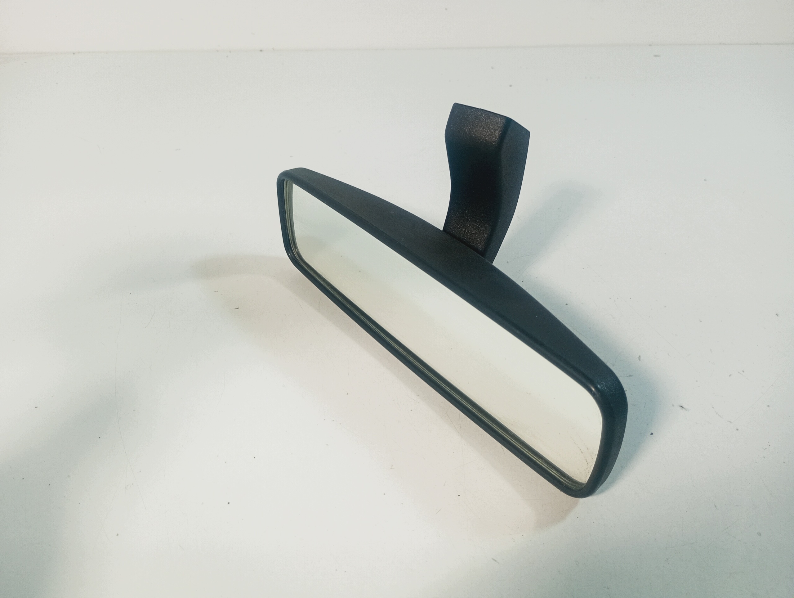 RETROVISORE INTERNO interno srodkowe OE E200708 Citroen C5 e 1 01-04