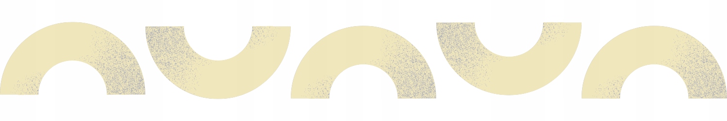 Grecka Guma Mastyksowa z Chios - 90g Marka inna