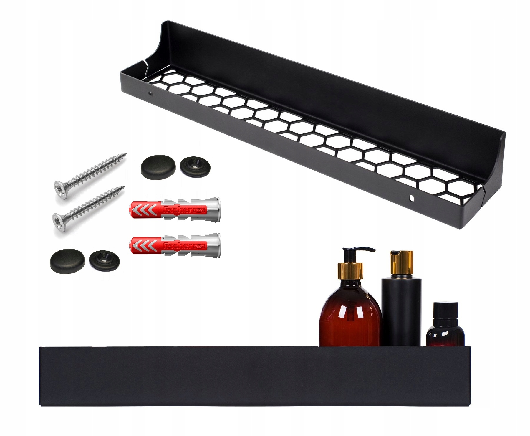 a4fa1d7c485e999f8147c4e5c8e3