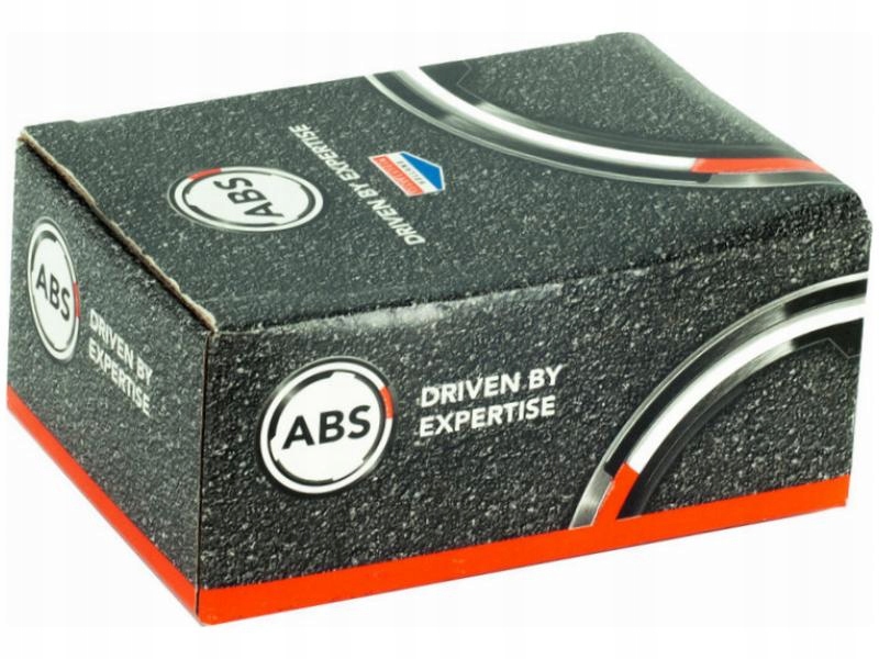 датчик скорости a.b.s. 31580