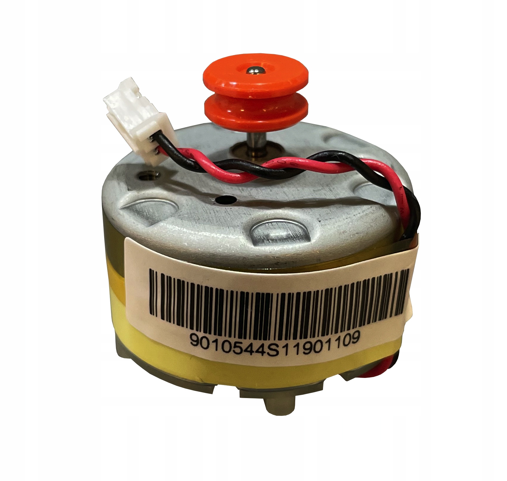 Oryginalny silnik do lasera LDS Xiaomi mi robot 9.01.0544