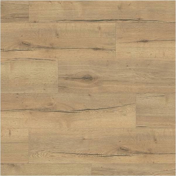 Panele Podłogowe Dąb Valley Naturalny AC4 2.54m2 Rodzaj panele laminowane