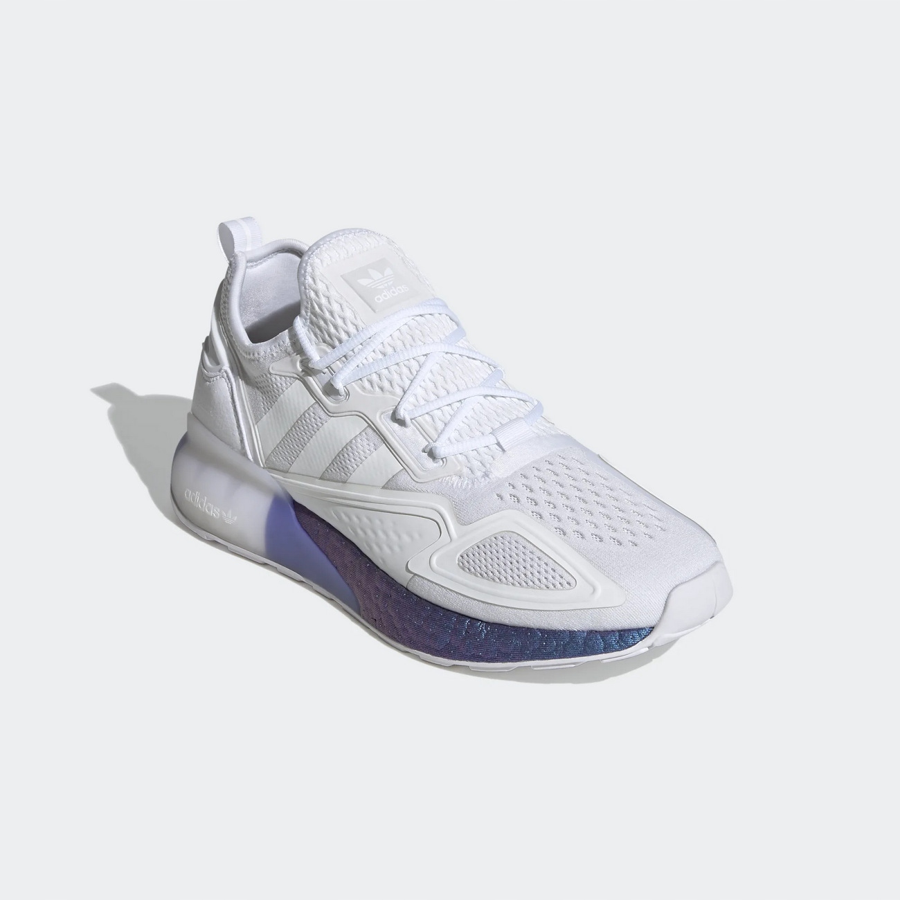 Adidas Zx 2k Boost 39 - Niska cena na Allegro