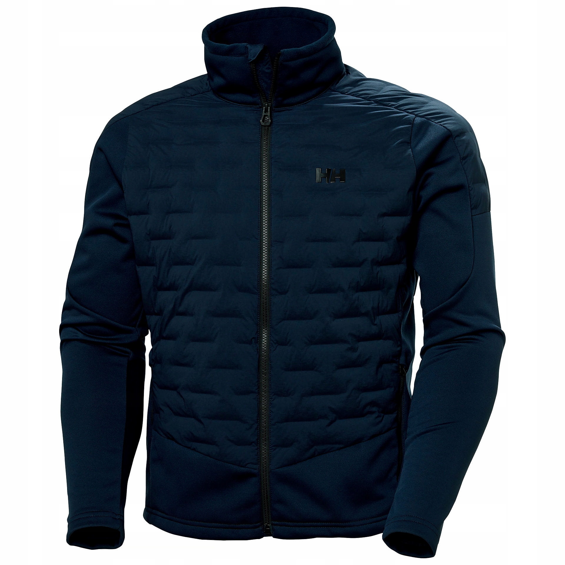Bunda Helly Hansen 2026 Hp Hyb Insulator Nvy M