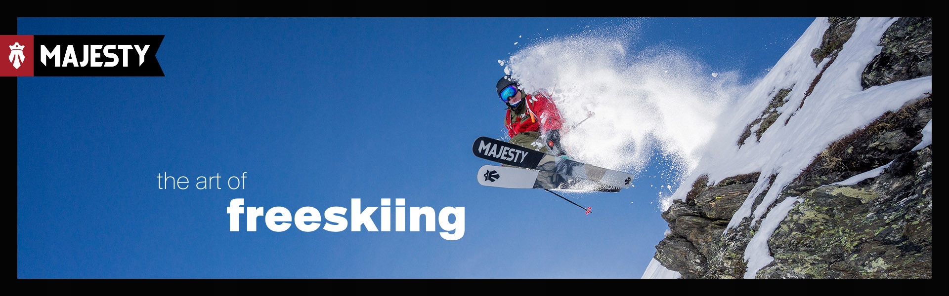 Bluza Techniczna MAJESTY Heatshield Base Layer Top Rozmiar XS