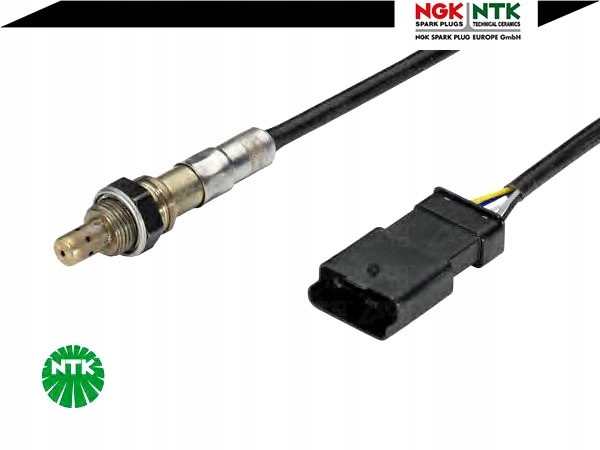 ngk лямбда-зонд CITROEN C5 и 2.0 16V HPI ()