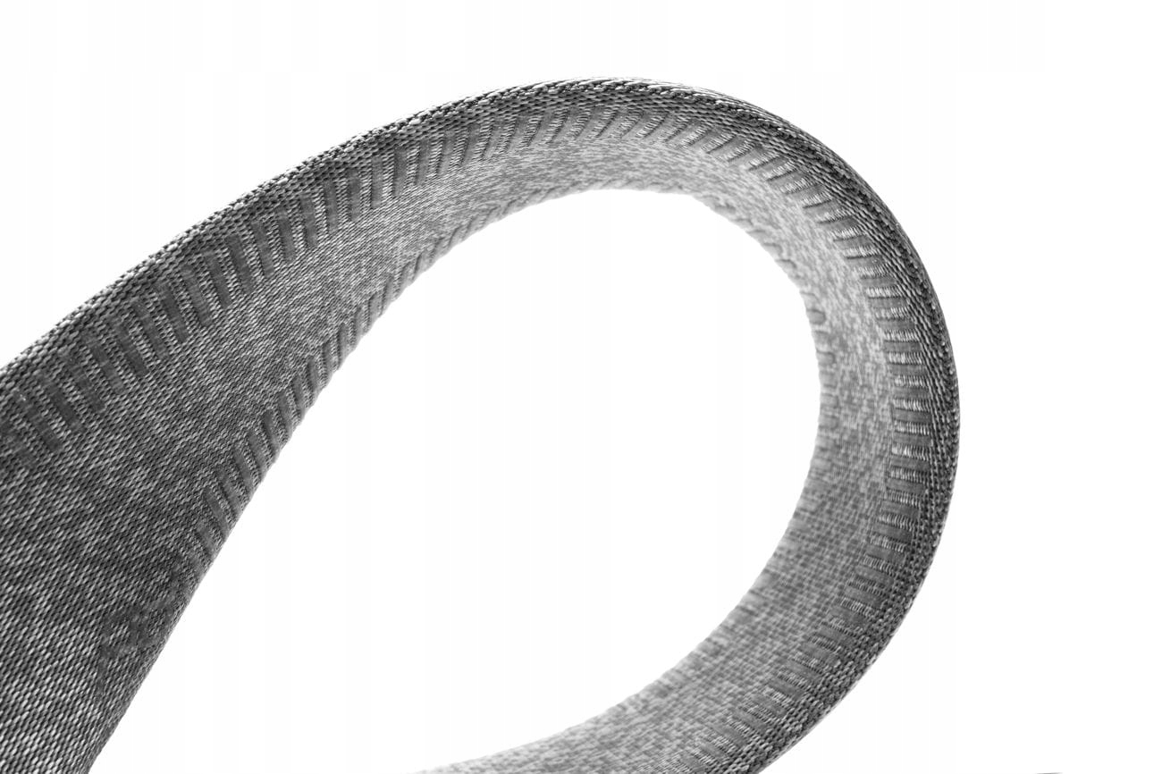 Peak Design Pasek na szyję SLIDE v3 - popielaty SL-AS-3 Marka Peak Design