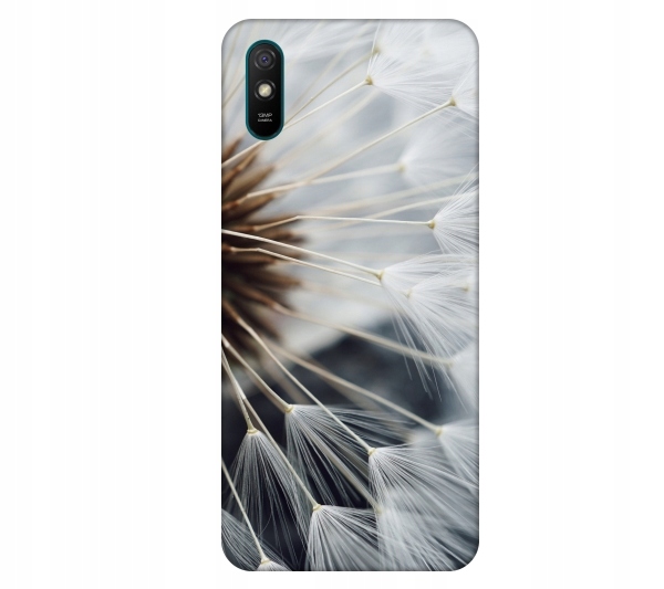 

Etui na telefon Xiaomi Redmi 9A Dmuchawce
