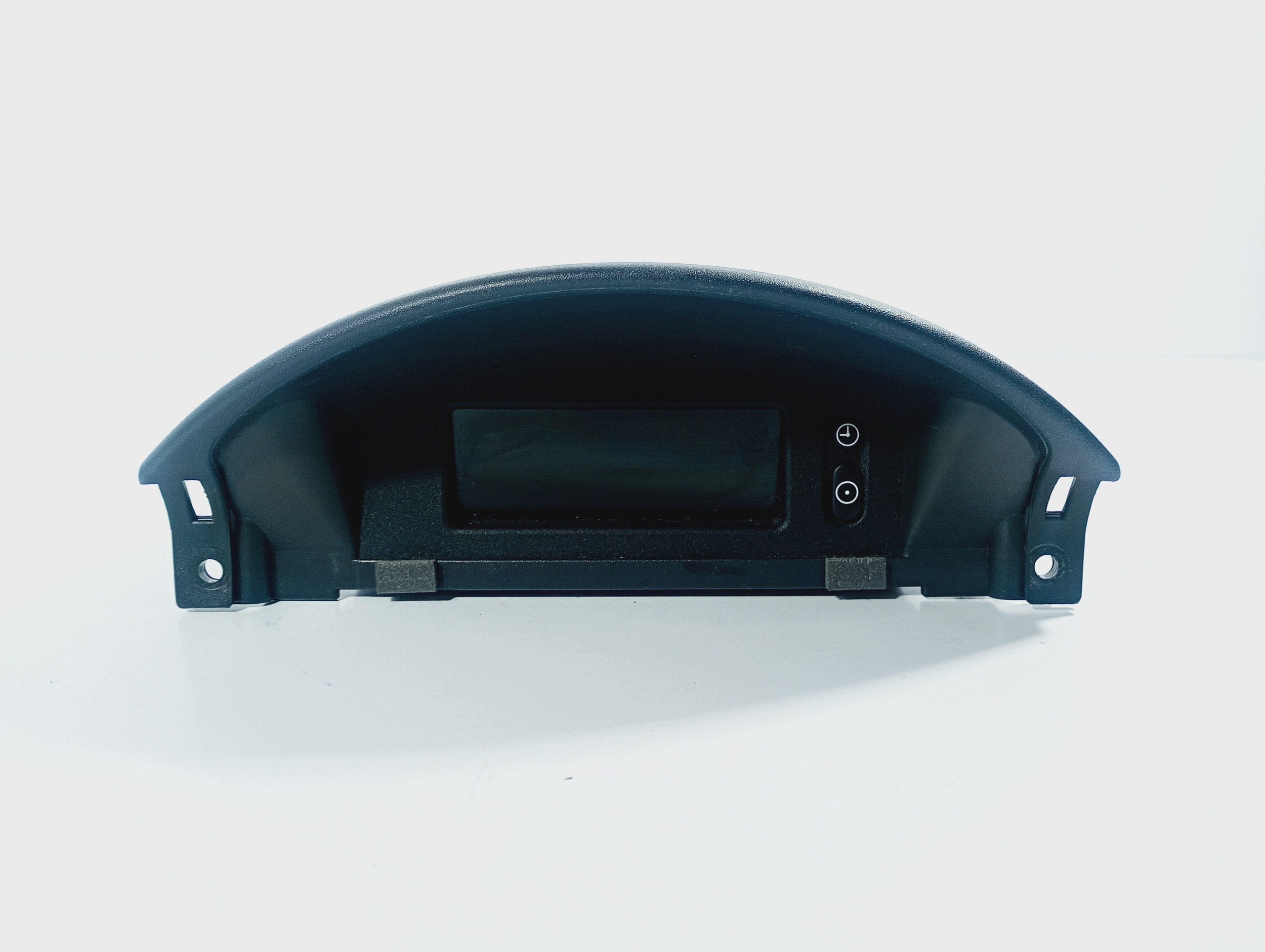 Ekran display OE 13208191 Opel Corsa C 00-09