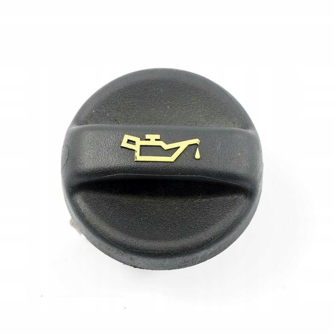Bouchon d'huile MINI R55 R56 R57 N12 7542116