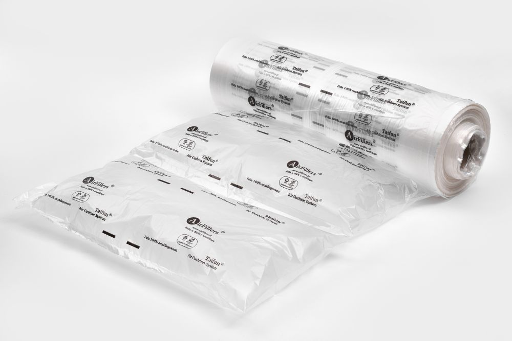 Wypełniacze do Tajfun MATA BIG SINGLE Strong