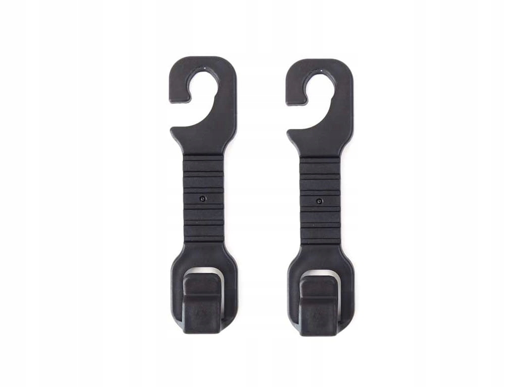 

Wieszak Na Zakupy Na Zagłówek Fotela