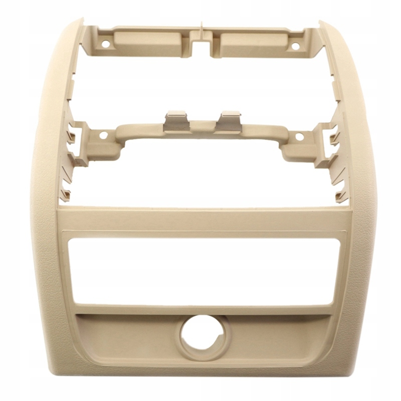 6944260438897 - Задняя средняя вентиляционная Рамка Рамка 511692067