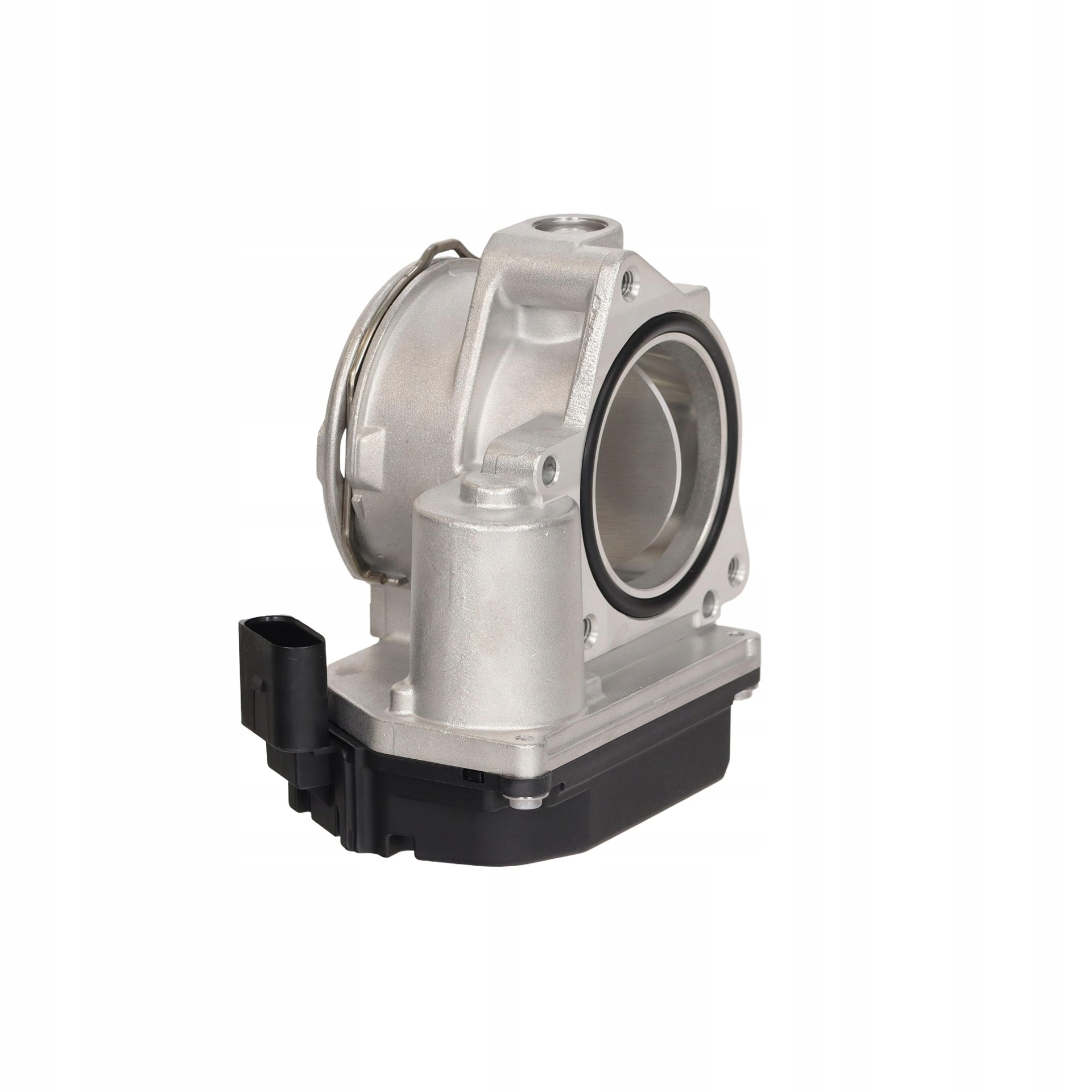 Škrticí Klapka Vw Passat B5.5 00>