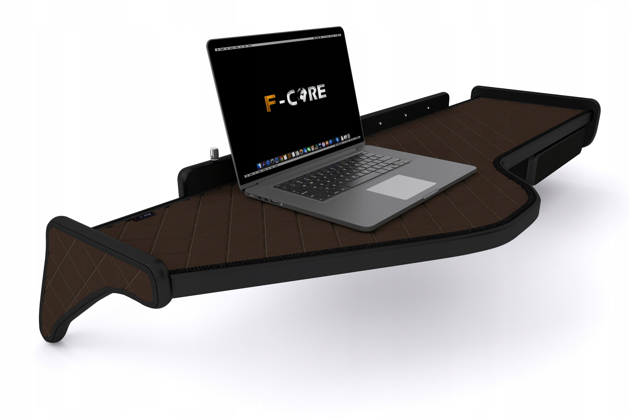 Police Tir Volvo Fh 3 09-12 kokpit eko-kůže led