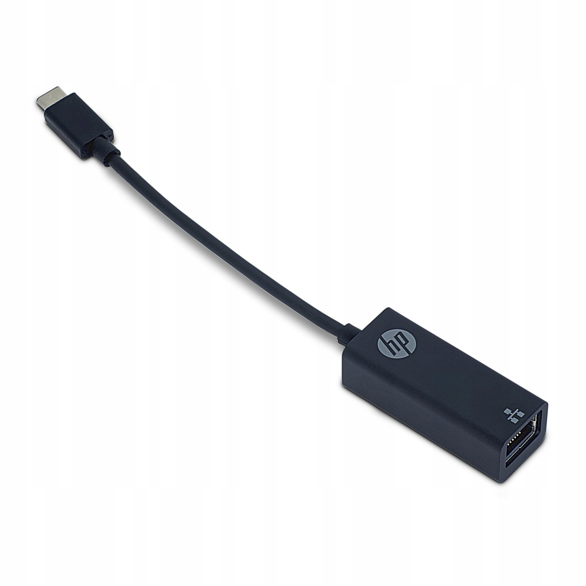 Adapter USB-C LAN Ethernet RJ45 Thetering 1000 Mb EAN (GTIN) 301660849092