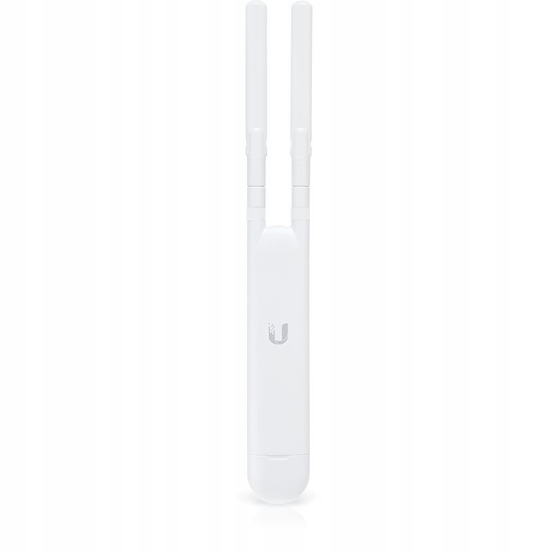 

Ubiquiti Uap-ac-m