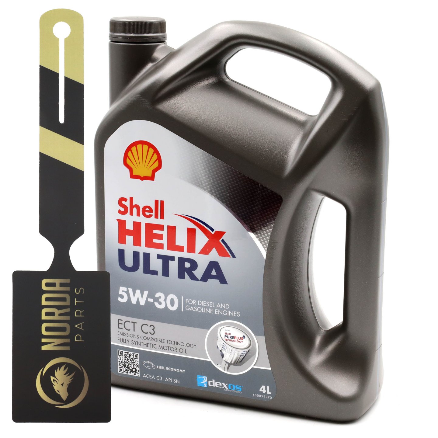 4a0b41694302b49979f7510ff4a1