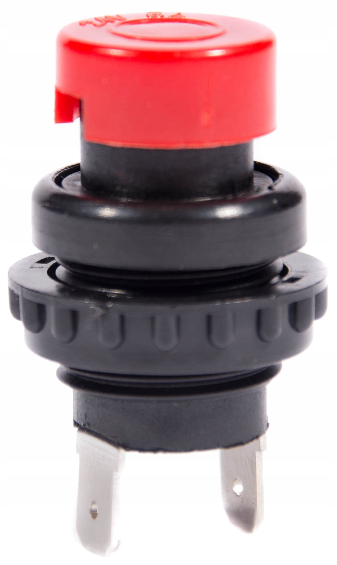 PRZYCISK SYGNAŁU URSUS C-330 C-360 KLAKSON