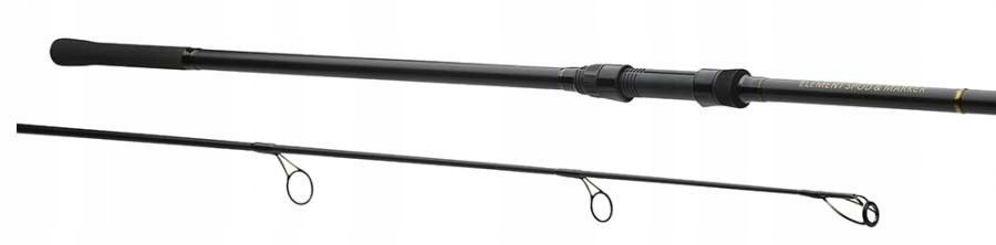 Prologic C2 Element Spod & Marker AB 3,60m 5lb Marka Prologic