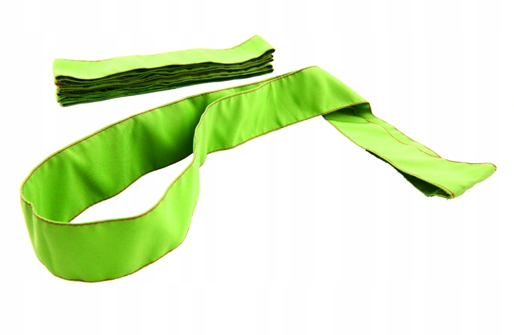 

Akson Szarfa Gimnastyczna Szkolna 1szt