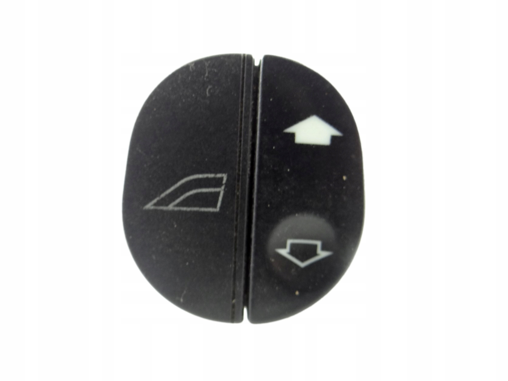 switch lifting windows FORD FIESTA V 96FG 1