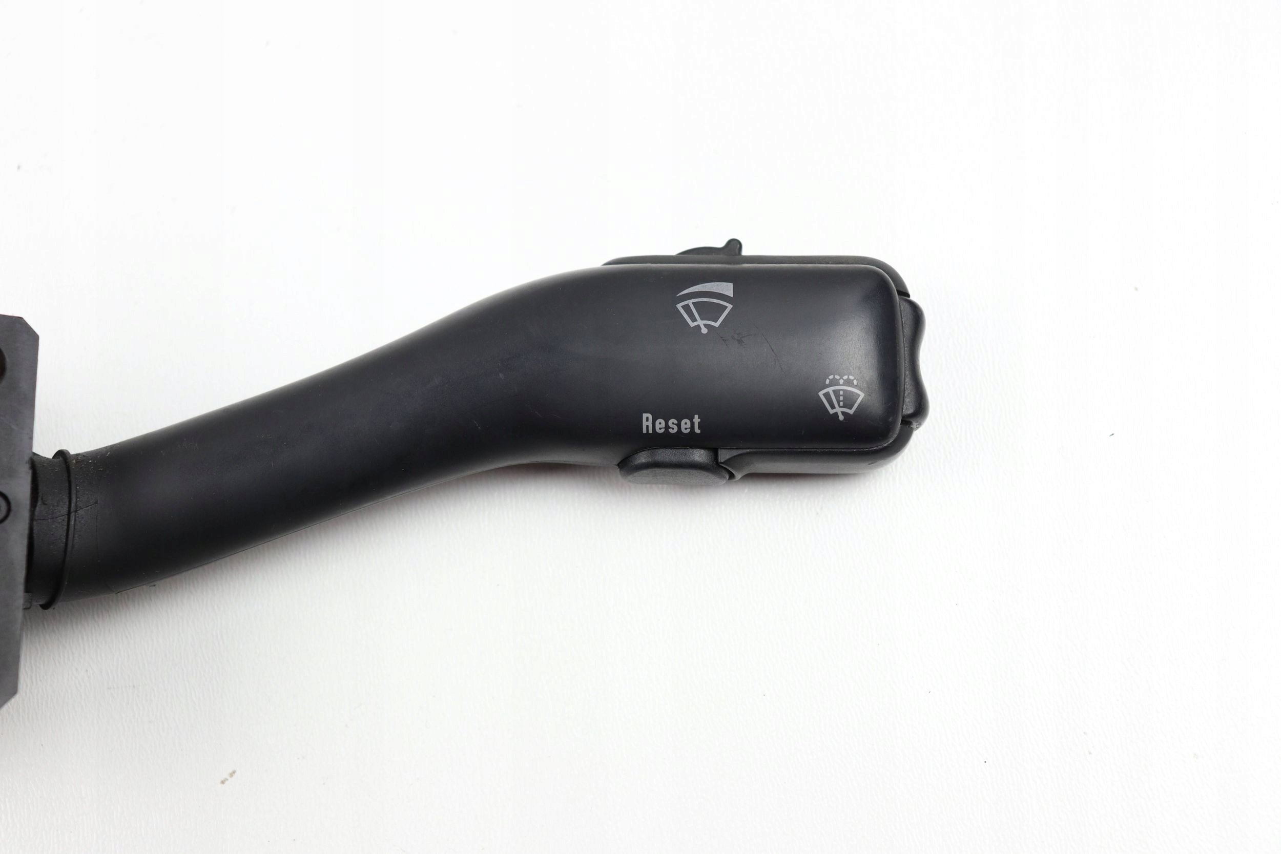 VW PASSAT B5 GOLF IV BORA wiper control computer FIS 4B0953503G