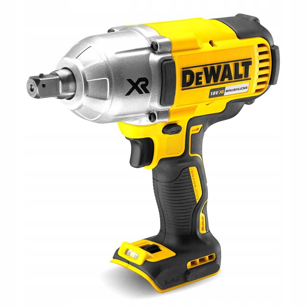 DEWALT Zestaw combo 3-narzędzi 3x5Ah 18V DCK305P3T EAN 5035048699317