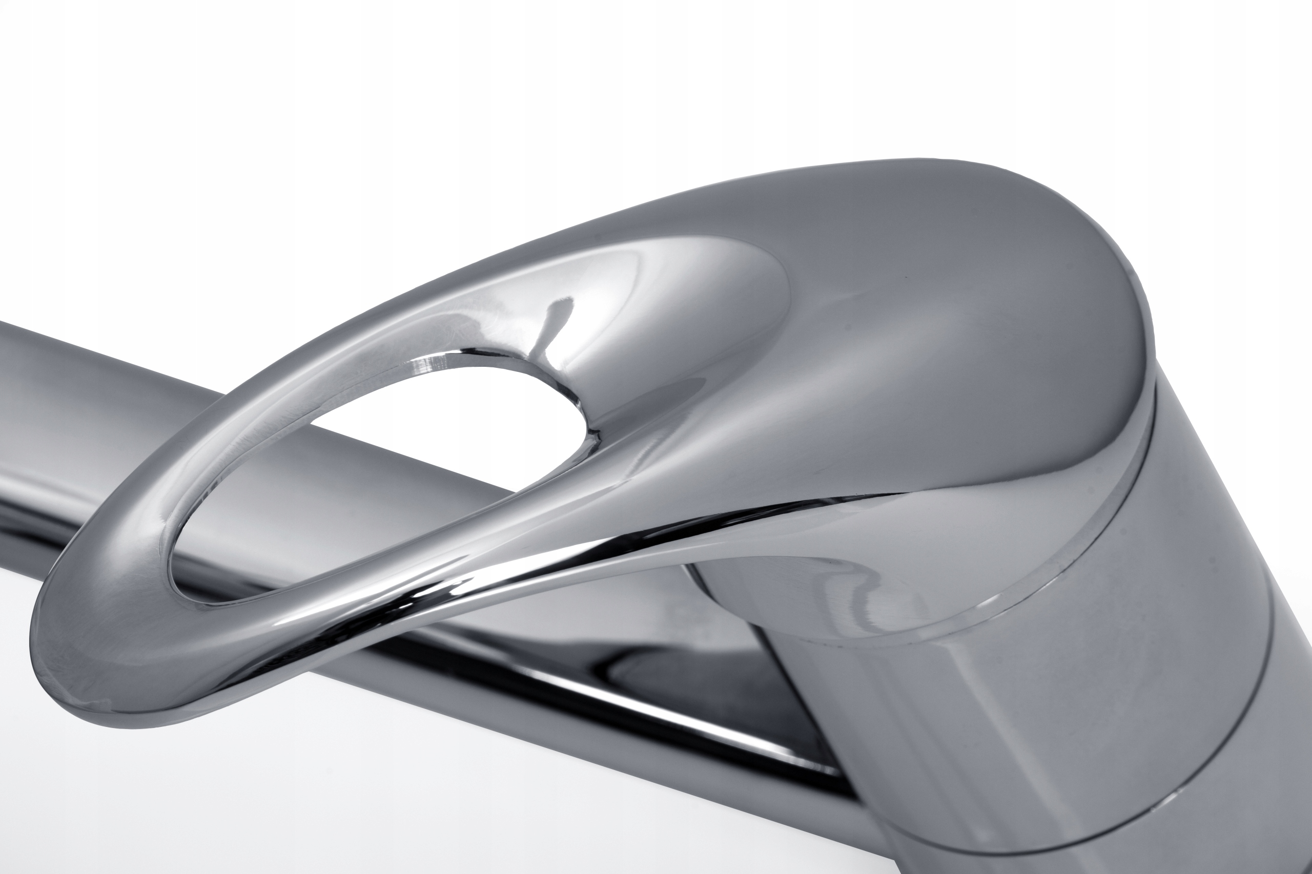 BATERIA KUCHENNA ZLEWOZMYWAKOWA ROYAL TANIO Typ montażu stojąca