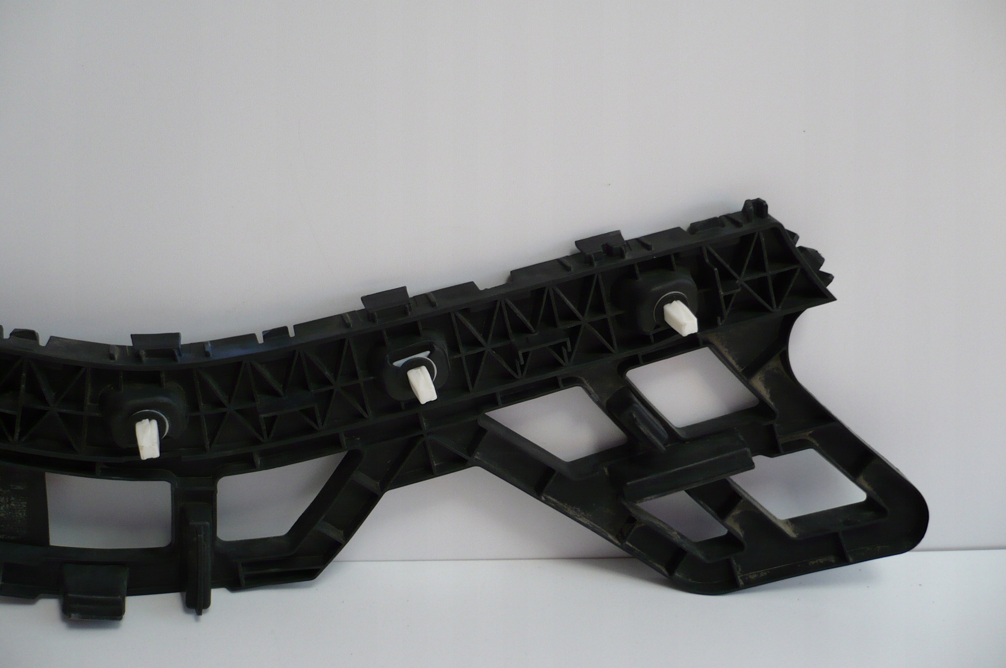 KIA PRO CEED PROCEED 3 III 18- bumper bracket right rear part original