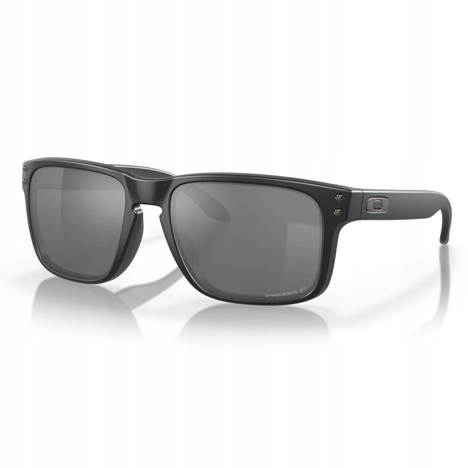 Brýle Oakley Holbrook Prizm Black polarizační