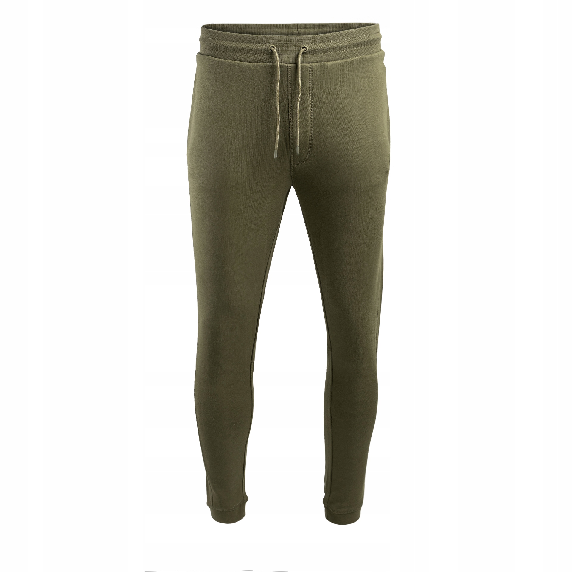 Pánské teplákové kalhoty Boss S